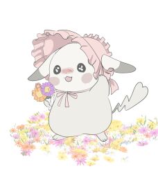 pikachu from pokemon by pako (pousse-cafe)