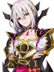 rafal (fire emblem) from fire emblem