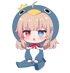 original fan art