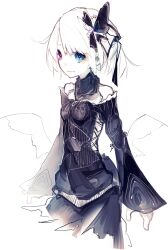 original fan art