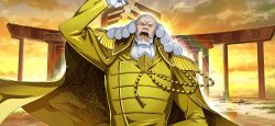 charles zi britannia from code geass