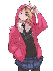 gwen stacy from marvel by sushi pizza rrr