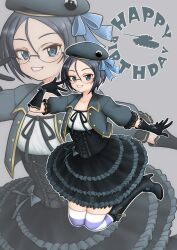 girls und panzer fan art