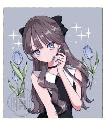 original fan art