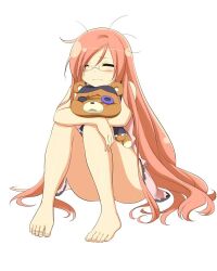 ranmaru (senran kagura) from senran kagura