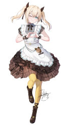 kazama iroha from hololive by skyrail