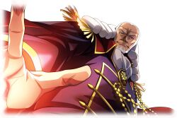 charles zi britannia from code geass