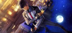 code geass fan art