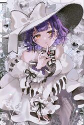 nijisanji fan art