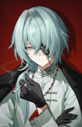anaxa (honkai: star rail) from honkai: star rail