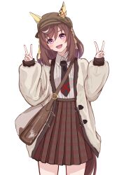 buena vista (umamusume) from umamusume