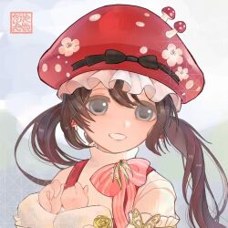 nikki (series) fan art