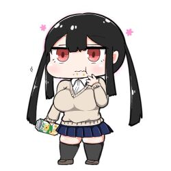 original fan art