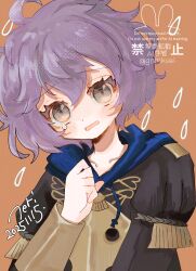 bernadetta von varley from fire emblem