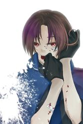 northern italy (hetalia) from axis powers hetalia by suzuka6517