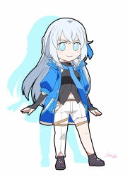 eiyuu densetsu fan art
