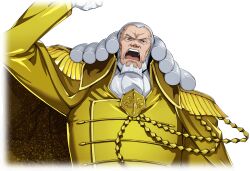 charles zi britannia from code geass