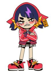 Booru post from safebooru.org
