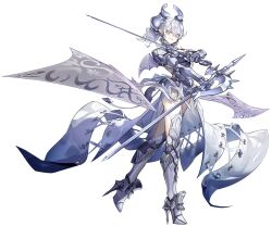 lovely labrynth of the silver castle from yu-gi-oh!