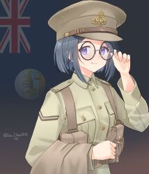 original fan art