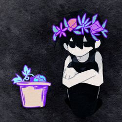 omori (omori) from omori