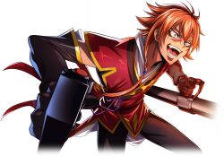code geass fan art