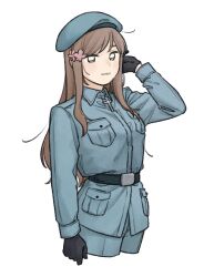 hungary (hetalia) from axis powers hetalia