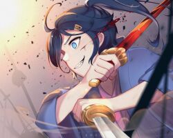 re:zero kara hajimeru isekai seikatsu fan art
