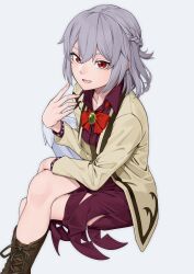 kishin sagume from touhou
