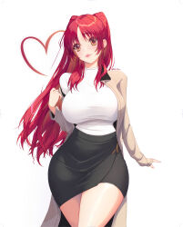 kousaka tamaki from to heart (series)