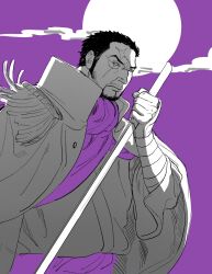 one piece fan art