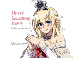 kantai collection fan art