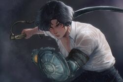 Booru post from safebooru.org