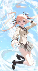 Booru post from safebooru.org