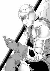 dark souls (series) fan art