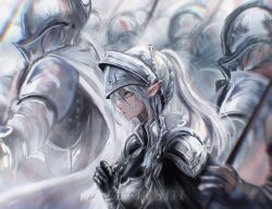 Booru post from safebooru.org