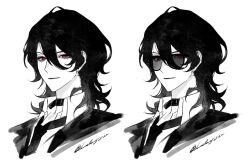 sakuma rei (ensemble stars!) from ensemble stars!