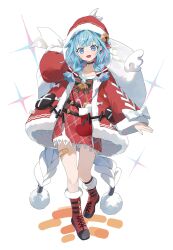 mizumiya su from hololive