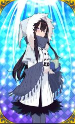 uchi no hime-sama ga ichiban kawaii fan art