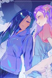 Booru post from safebooru.org