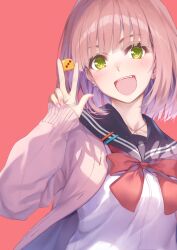 Booru post from safebooru.org