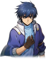 code geass fan art