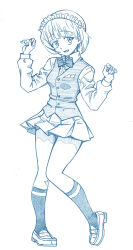 cutlass (girls und panzer) from girls und panzer by bbb (friskuser)