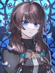 re:zero kara hajimeru isekai seikatsu fan art