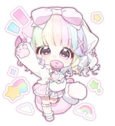 original fan art