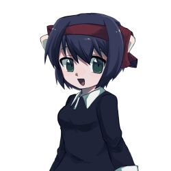 nana (elfen lied) from elfen lied