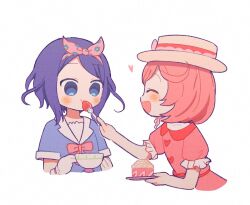 ayase naru from pretty rhythm