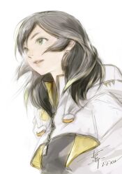 final fantasy fan art