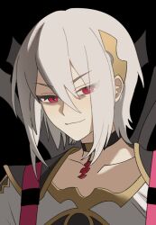 rafal (fire emblem) from fire emblem