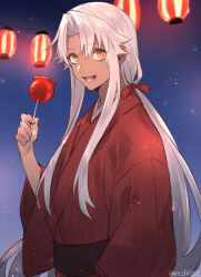 amakusa shirou (fate) from fate/apocrypha